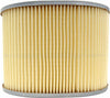 EMGO AIR FILTER 12-94400