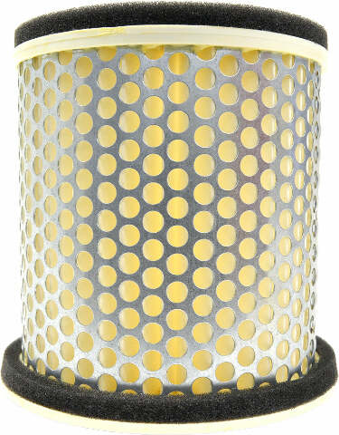 EMGO AIR FILTER 12-94480