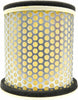 EMGO AIR FILTER 12-94480