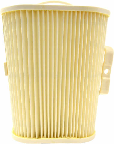 EMGO AIR FILTER 12-94360