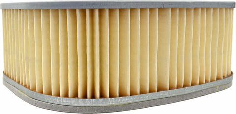 EMGO AIR FILTER 12-94300