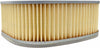 EMGO AIR FILTER 12-94300