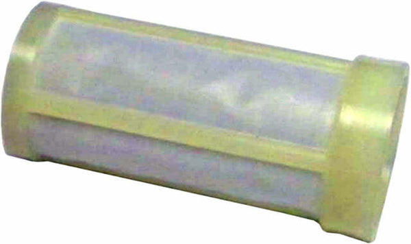 WSM FUEL FILTER SEA-DOO 006-510