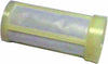 WSM FUEL FILTER SEA-DOO 006-510