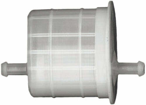 WSM FUEL FILTER YAMAHA 006-540