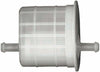 WSM FUEL FILTER YAMAHA 006-540