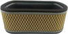 EMGO AIR FILTER 12-95840