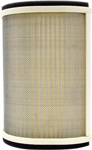EMGO AIR FILTER 12-95842