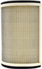 EMGO AIR FILTER 12-95842