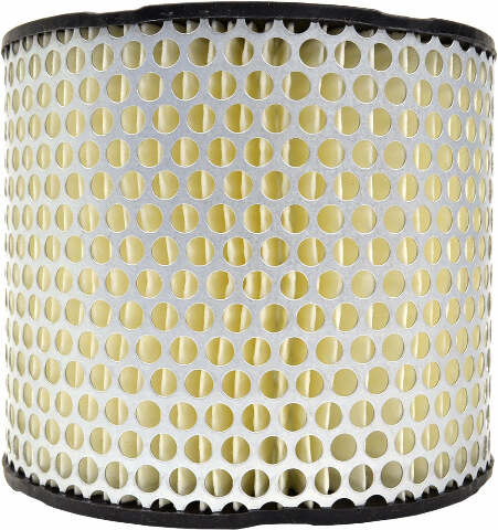 EMGO AIR FILTER 12-94100