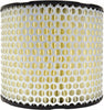 EMGO AIR FILTER 12-94100
