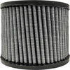 EMGO AIR FILTER 12-94130