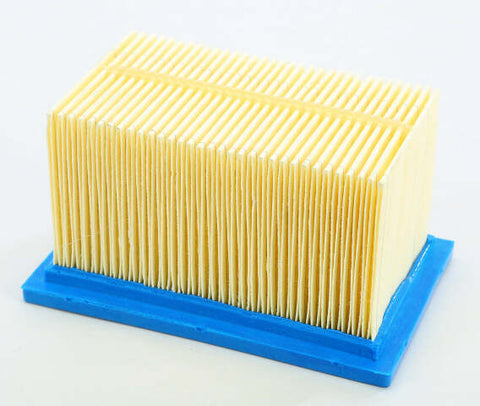 EMGO AIR FILTER 12-94140