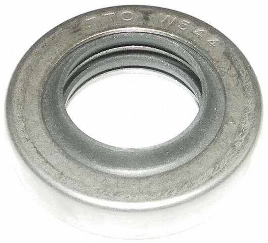 WSM DRIVE SHAFT/ PUMP SEAL 009-731-01T