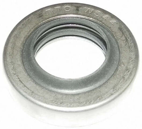 WSM DRIVE SHAFT/ PUMP SEAL 009-731-01T
