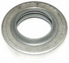 WSM DRIVE SHAFT/ PUMP SEAL 009-731-01T