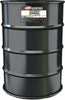 MAXIMA TECH SERVICE OIL 4T MINERAL 10W40 55 GAL DRUM 10055