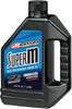 MAXIMA SUPER M LITER 20901