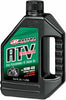 MAXIMA ATV PREMIUM 4T 10W-40 LITER 33901