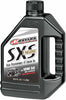 MAXIMA SXS SYNTHETIC OIL 10W-50 1 L 30-21901