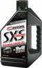 MAXIMA SXS PREMIUM ENGINE OIL 10W-40 1GAL 30-049128