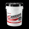 MAXIMA SXS SYNTHETIC ENGINE OIL 5W40 5 GAL PAIL 30-46505