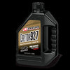 MAXIMA CASTOR 927 LITER 23901