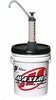 MAXIMA 5 GALLON PAIL PUMP 10105