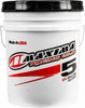 MAXIMA SHOCK FLUID 3W 5GAL 50-57505