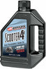 MAXIMA SCOOTER 4T 10W40 1L 11901