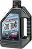 MAXIMA SCOOTER 4T 10W-30 1L 30-22901