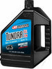 MAXIMA TUNDRA FULL SYNTHETIC SNOWMOBILE 1 GAL 30-339128