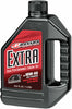 MAXIMA EXTRA 4T OIL 10W-40 1 L 16901