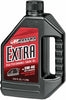 MAXIMA EXTRA 4T OIL 5W-40 1L 30-17901