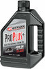 MAXIMA PROPLUS 4T OIL 10W-30 1GAL 30-019128