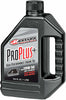 MAXIMA PROPLUS 4T OIL 20W-50 1GAL 30-039128