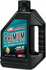 MAXIMA PREMIUM 10W-40 LITER 34901