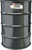 MAXIMA MOTOR OIL PREMIUM 4T 10W40 55 GAL DRUM 34055