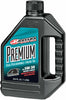 MAXIMA PREMIUM4T 5W-30 1L 12/CASE 39901
