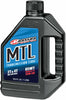 MAXIMA MTL-E FLUID MEDIUM 85W LITER 40901