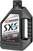 MAXIMA SXS PREMIUM TRANSMISSION OIL 1L 40-41901