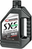 MAXIMA SXS PREMIUM GEAR OIL 1L 40-43901