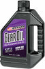 MAXIMA HYPOID GEAR OIL 80W-90 LITER 43901
