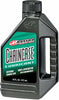 MAXIMA CHAIN CASE LUBRICANT 16OZ 45916