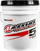 MAXIMA FORK FLUID 7W 5GAL 59505-7