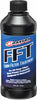 MAXIMA FOAM FILTER TREATMENT 16OZ 60916