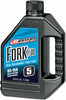MAXIMA FORK FLUID 5W LITER 59901-5
