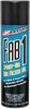 MAXIMA FAB 1 SPRAY-ON AIR FILTER OIL 13OZ 61920