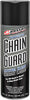 MAXIMA CHAIN GUARD 6OZ 77908