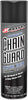 MAXIMA CHAIN GUARD 14OZ 77920